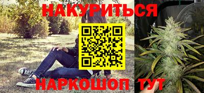 стафф Брянск
