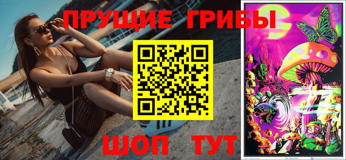 Удомля  Псилоцибиновые грибы прущие грибы  Галлюциногенные грибы прущие грибы  Вход с VPN 